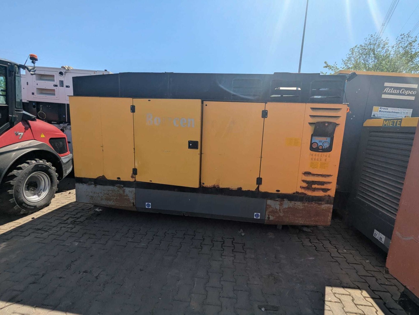XRVS346GG3910 (2)